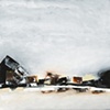 BoxcarII