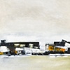 BoxcarVI