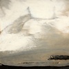 Shore I