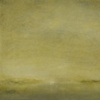 River XV