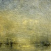 River VIII