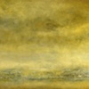River VII