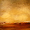 Untitled Series