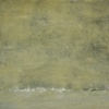 River XIV