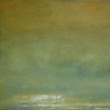River VI
