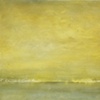 River XVI