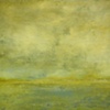River IV