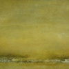 River III