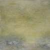 River XVII