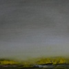 Terrain VIII