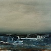 View Series