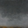 Terrain V