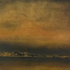 Terrain III