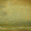 River II