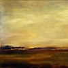Untitled IV