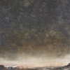 Distant Land II