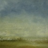 River I