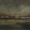 Terrain I