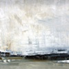 Shore VII