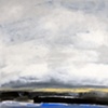 Shore II