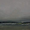 Terrain II