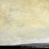 Shore IV
