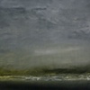 Terrain IV