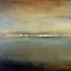 Untitled III