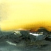 View IV