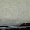 Shore VI