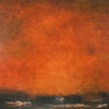 Distant Land I
