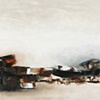 Boxcar I