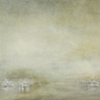 River XIII