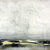 Shore VIII