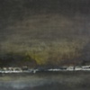 Distant Land IV