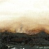 View VI