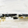 Boxcar Series