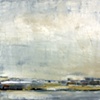 Shore IX