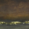 Distant Land III