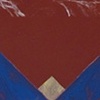 Un Pied Un Pont Un Oeil (Jackie Robinson)