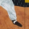 Rions Chantons Dansons (Harvey Haddix)