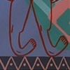 Valse Dit La Souris (Tom Seaver)