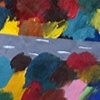 Road