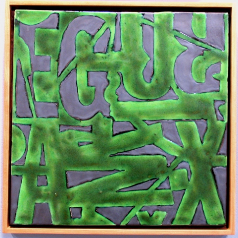 SOLD - WAG
