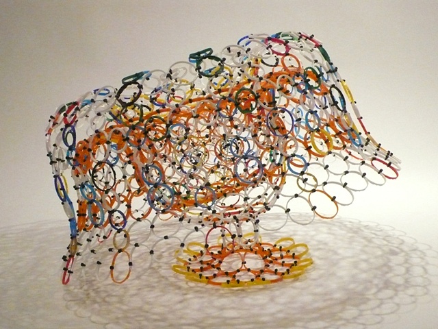 "Candy Bowl"