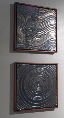 Waves and Ripples