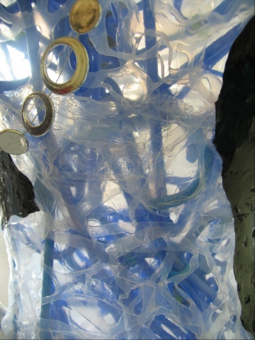Blue Boy DETAIL 