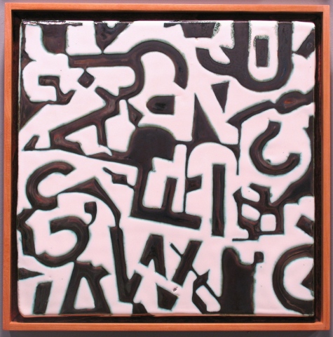 SOLD - RAW
