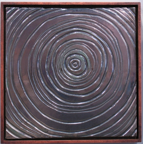SOLD Ripples