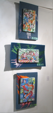 SOLD - Never Stops Growing